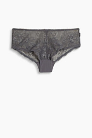 Esprit 017EF1T178 Gunmetal for Women