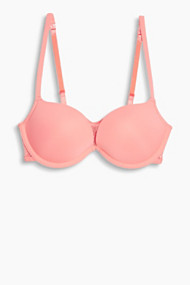 Esprit Push-up-bh, multifunctionele bandjes Coral for Women