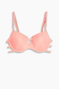 Esprit Push-up-bh, multifunctionele bandjes Coral for Women