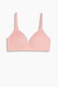 Esprit Functionele push-up-bh zonder beugels Coral for Women