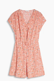 Esprit Jurken & rokken Salmon for Women