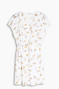 Esprit All day Off White for Women