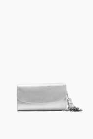 Esprit Schoenen & acc. Silver for Women
