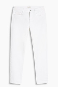 Esprit Onderstukken White for Women
