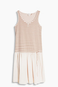 Esprit All day Nude for Women