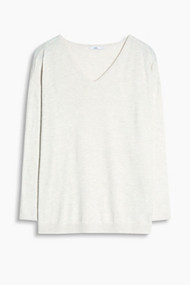 Esprit Truien & gebreide vesten Sand for Women