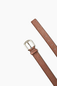 Esprit Middelmatig breed Brown for Women