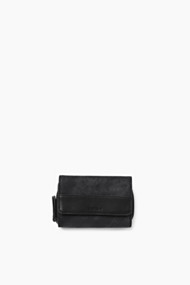 Esprit Portemonnees Black for Women