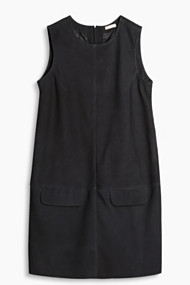 Esprit Jurken & rokken Black for Women