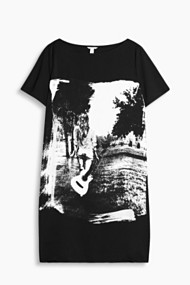 Esprit Jurken & rokken Black for Women