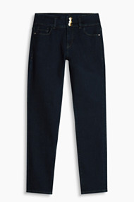 Esprit Strak / slim Blue Rinse for Women