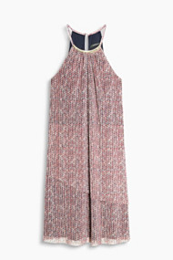 Esprit Feestelijk Old Pink for Women