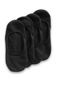 Esprit 2 paar sokjes met een stroef deel Black for Women