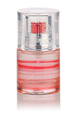 Esprit Your Life women by Esprit Eau de Toilette (Edt), 15 ml unisex