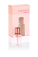 Esprit esprit woman eau de toilette unisex