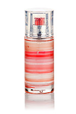 Esprit esp your life Eau de Toilette (Edt) women unisex