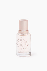 Esprit ESPRIT Pure Summer Edt for Women 15ml unisex
