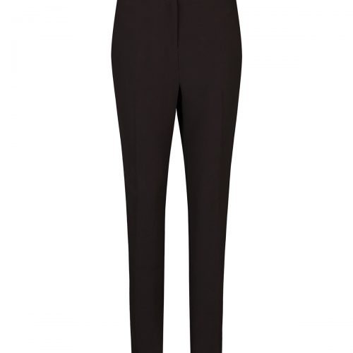 Dames jogger pantalon