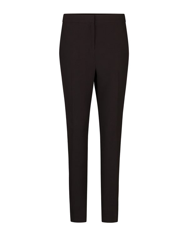Dames jogger pantalon