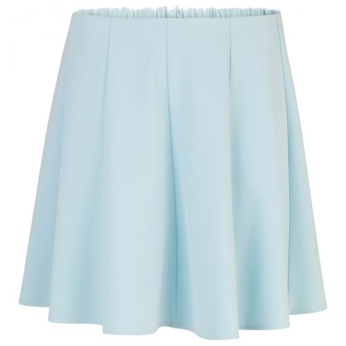 Dames a-line rok
