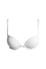 Esprit push-upbeha White for Women