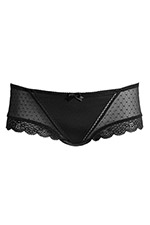 Esprit prachtige hipster Black for Women