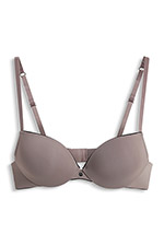 Esprit Cleane beugelbeha Soft Truffle for Women