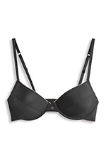 Esprit Cleane beugelbh Black for Women