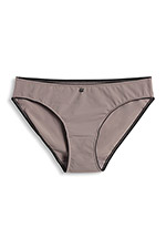 Esprit Zachte slip Soft Truffle for Women