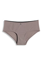 Esprit Soepele hipster Soft Truffle for Women